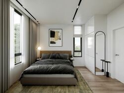 10 Evelyn (D11), Apartment #566002051